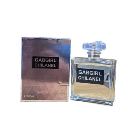 Chanel perfume wholesale distributors